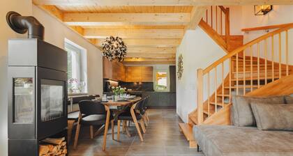 Bubbelen aan de Piste, de Naam Zegt het al!