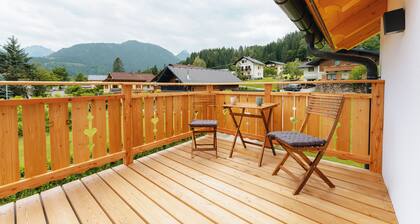 Bubbelen aan de Piste, de Naam Zegt het al!