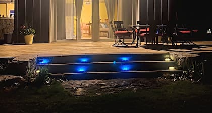 Once crowds subside, Pelee Migration comes alive!