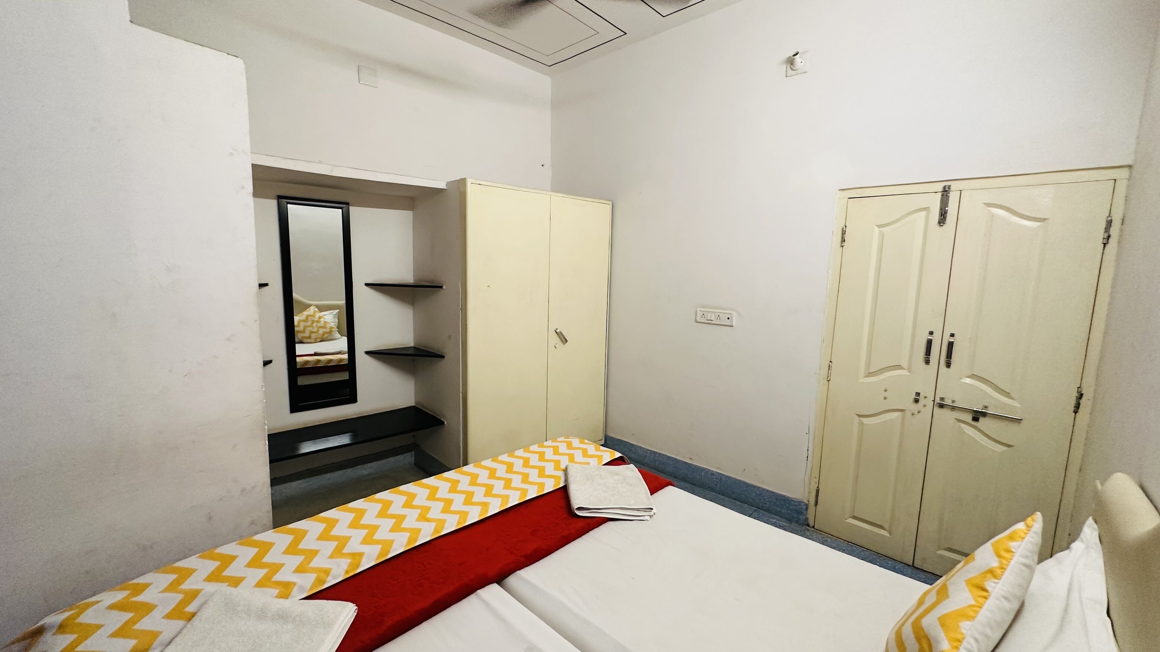 Foto - Maa Ji House on Lake Pichola