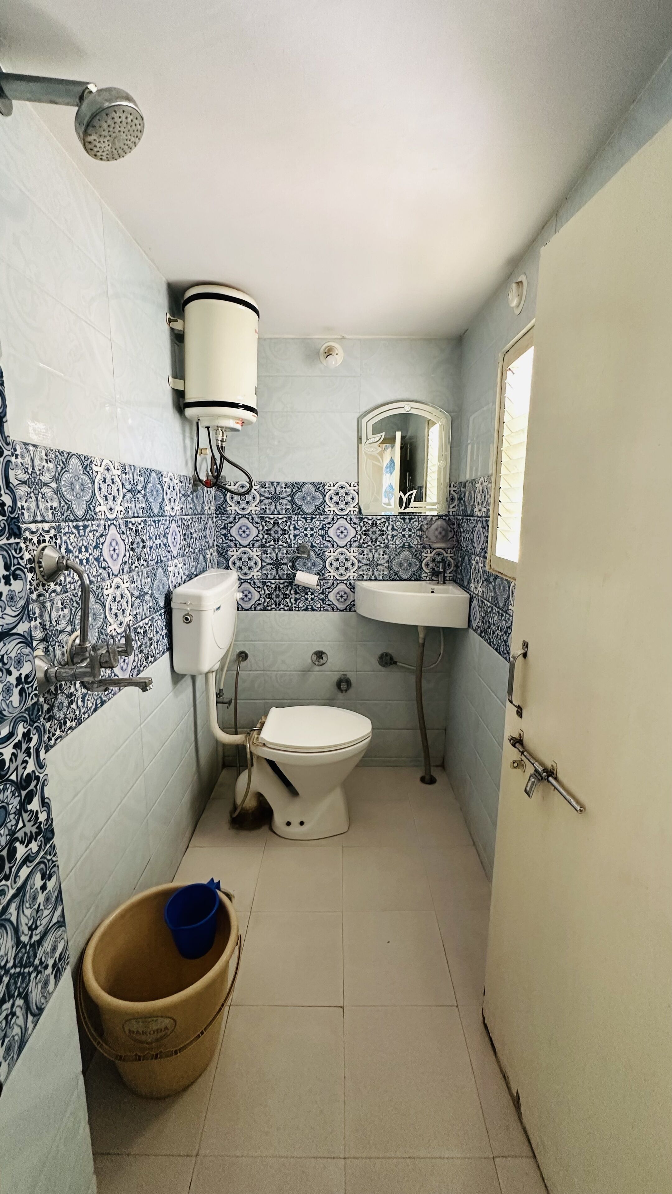 Foto - Maa Ji House on Lake Pichola