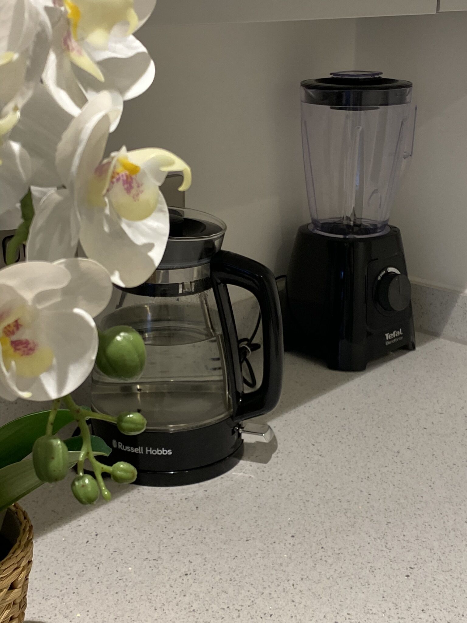 コーヒー / コーヒーメーカー