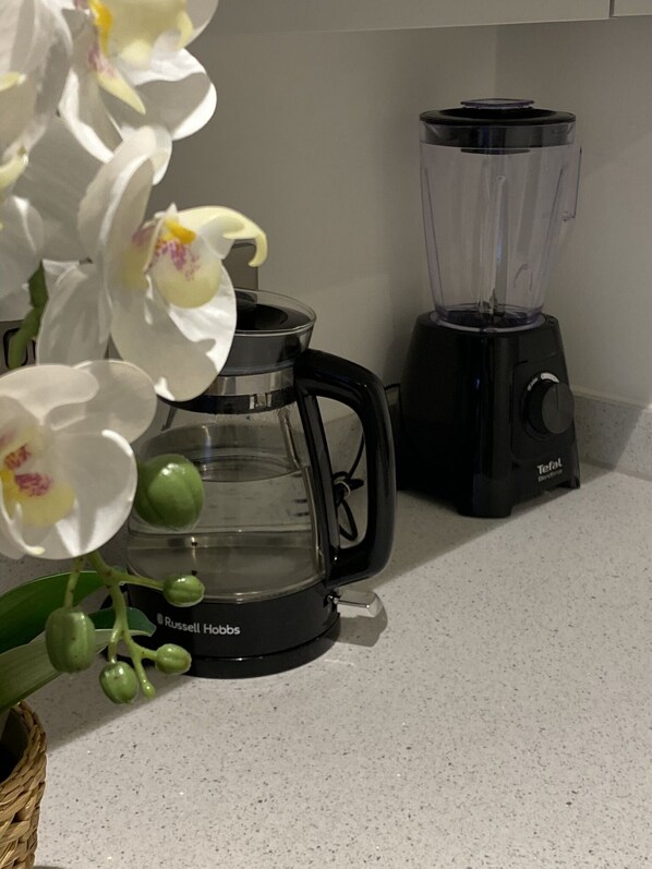 Caffè e/o macchina per il caffè