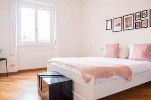 2 camere