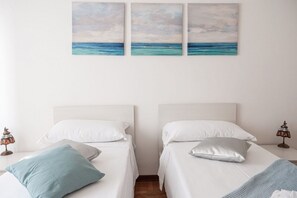 2 camere