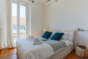 1 chambre