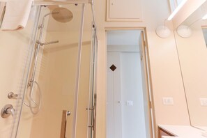 Bruser, bidet