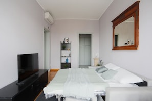 1 chambre