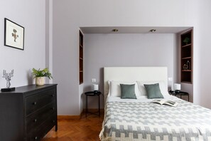1 habitación 
