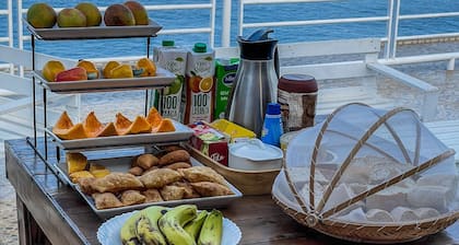 Cruzeiro Guest House
