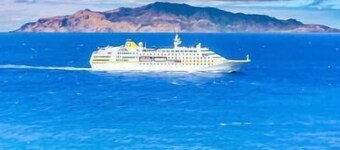 Cruzeiro Guest House