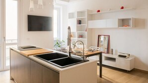 Spisebord