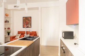 Eettafels