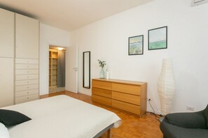 2 habitaciones