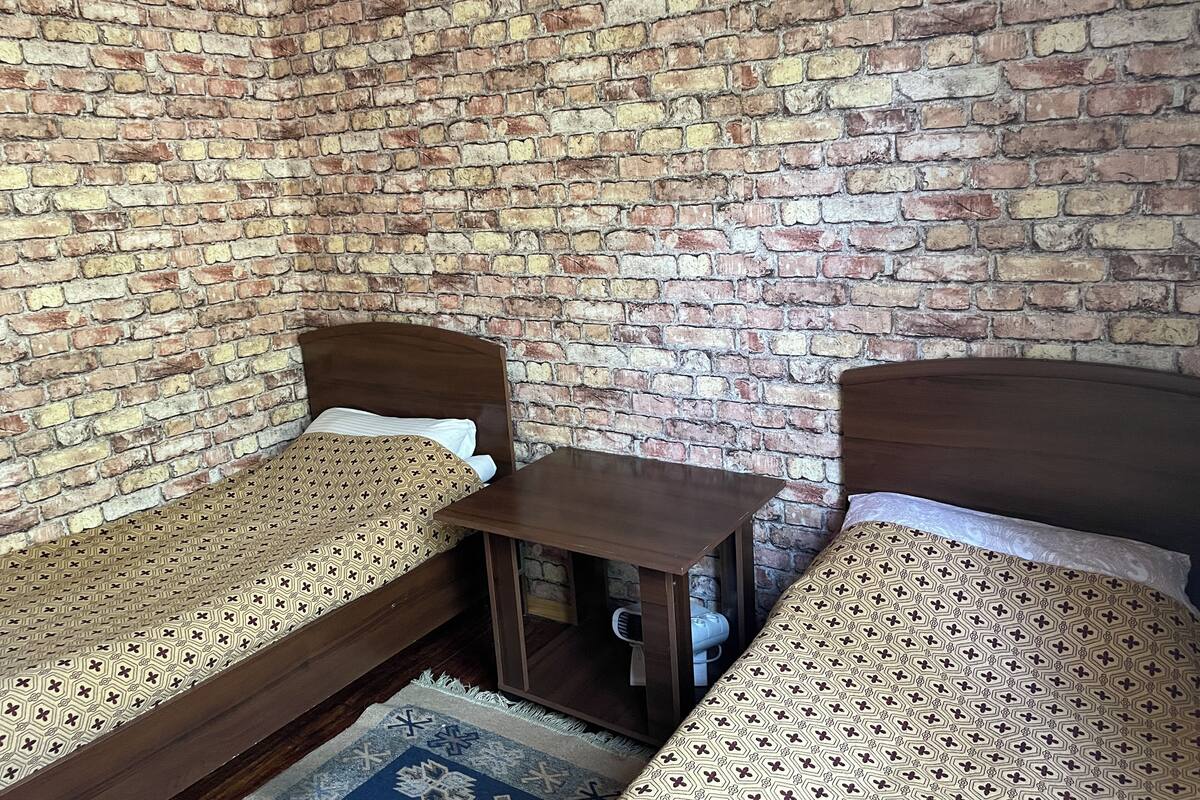 Ropa de cama