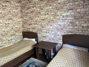 Ropa de cama 