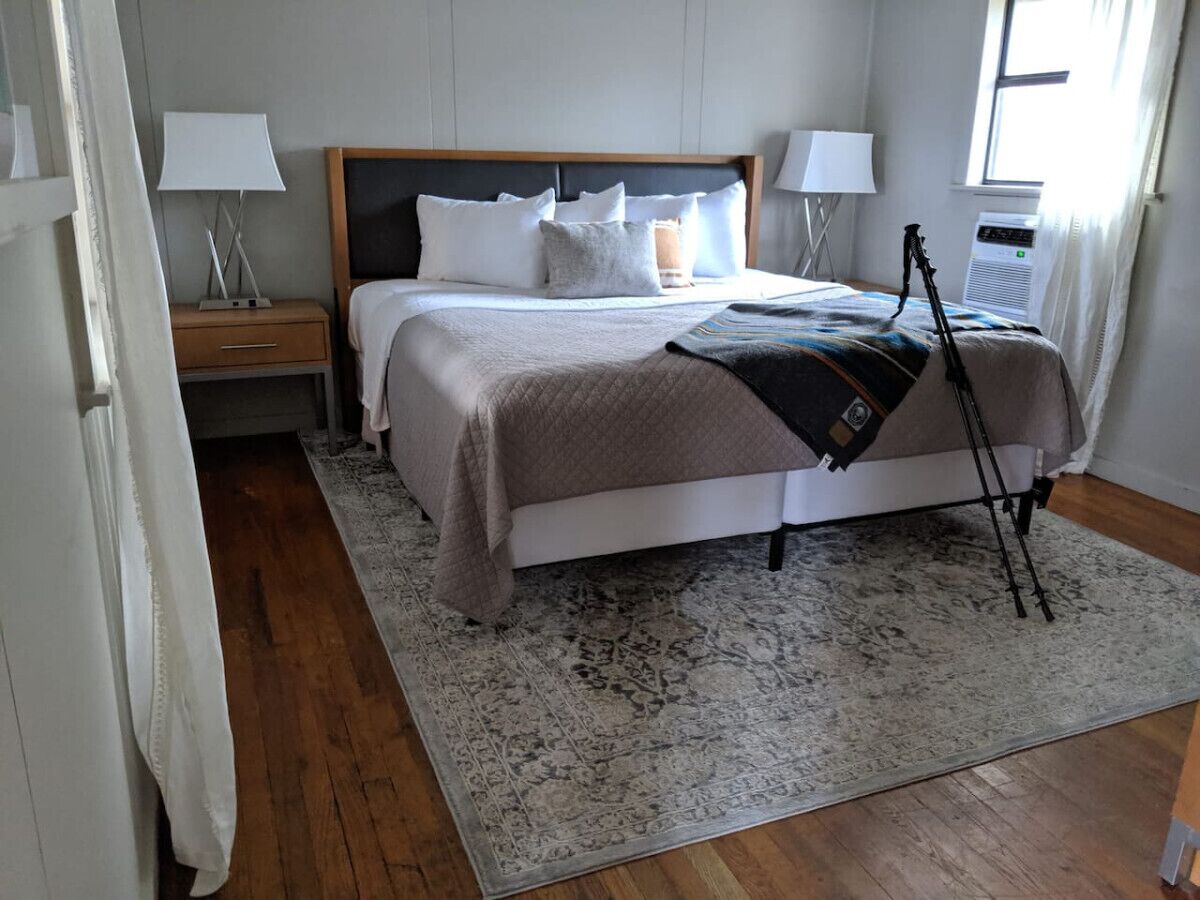 1 quarto, ferros/tábuas de passar roupa, Wi-Fi, roupa de cama