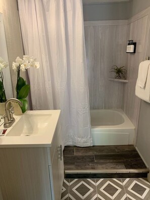 Badewanne