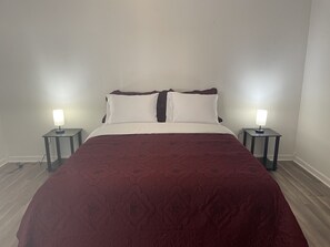 4 bedrooms, in-room safe, iron/ironing board, free WiFi - Sweet Home/Ft. Sill- 6 minutes/11 guests/4 BEDR/5QBED/2FBA/Pet Welcome (Lawton)