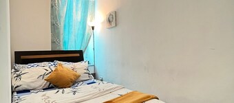 Tanih Place 2