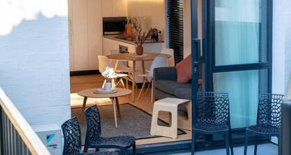 Albert Town Whare Sum