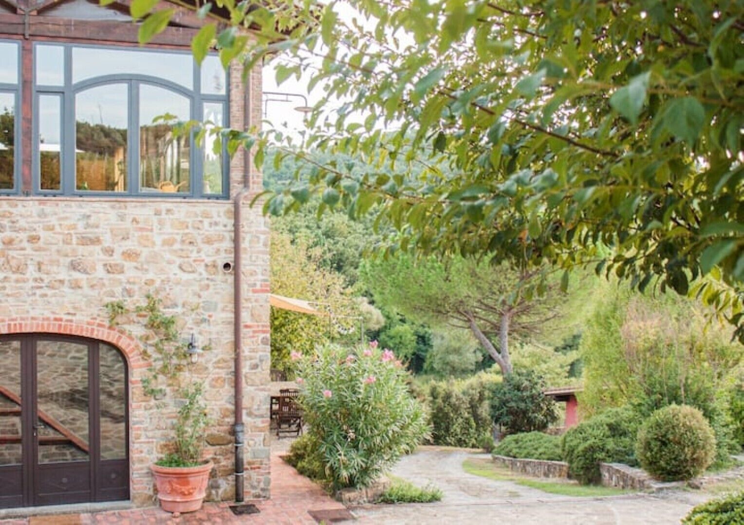 Vrbo Property