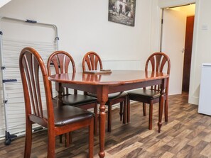 Restauration