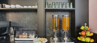 Aphrodite Hotel Marianske Lazne