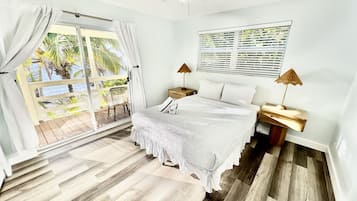 2 Schlafzimmer, Bügeleisen/Bügelbrett, Reisekinderbett, WLAN