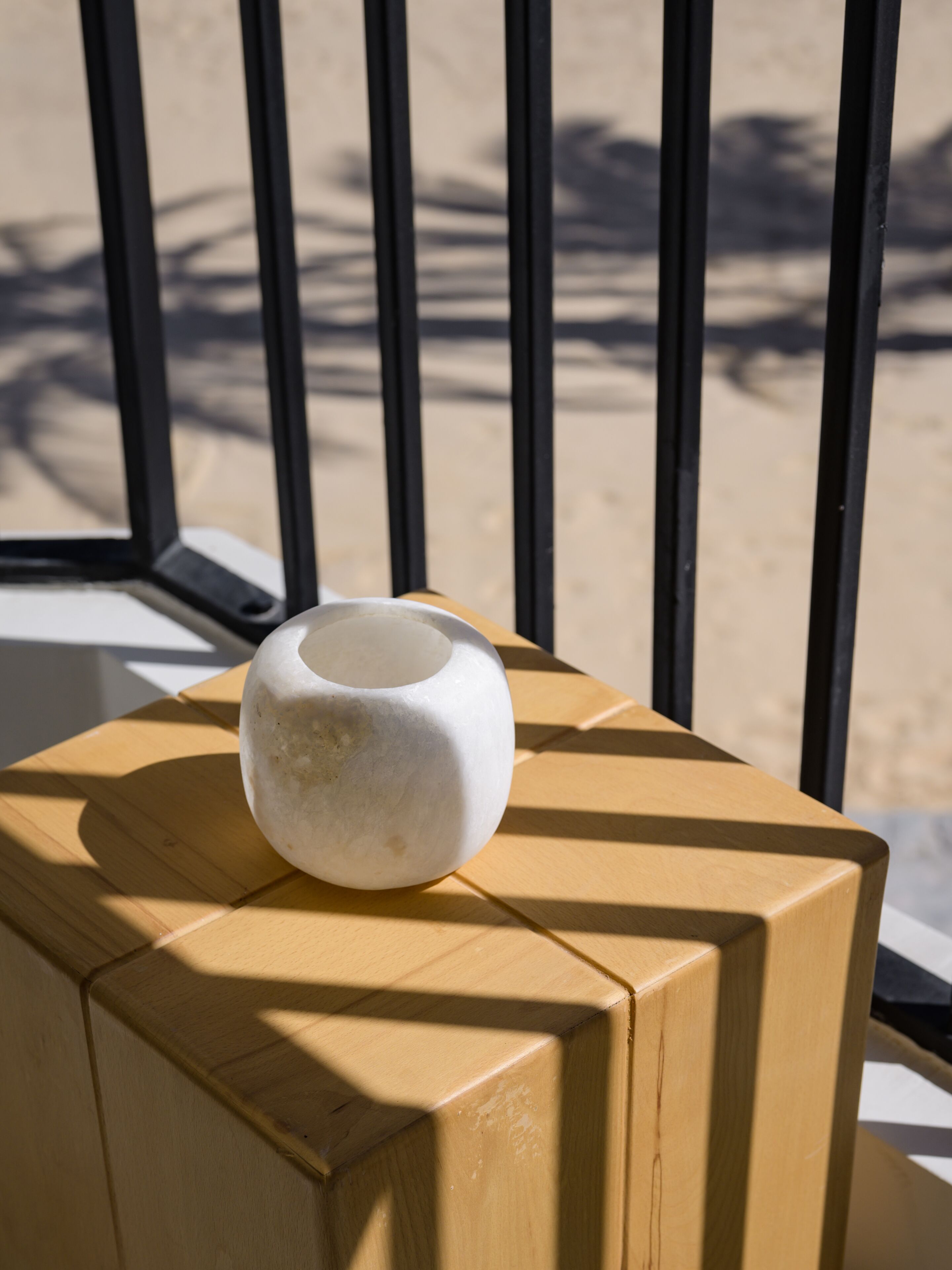 minibar, in-room safe, blackout curtains, iron/ironing board