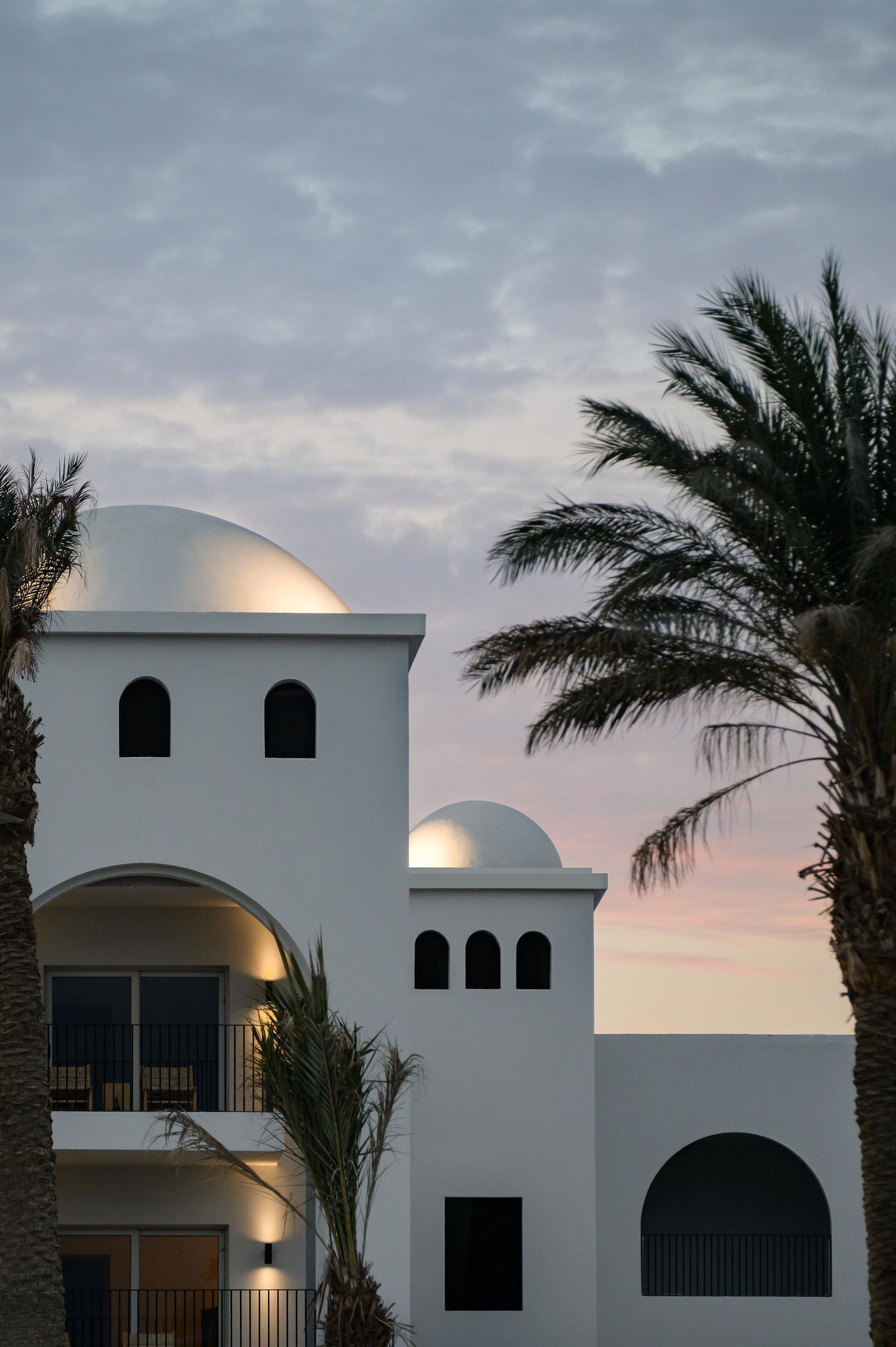 Photo - Serry Beach Resort