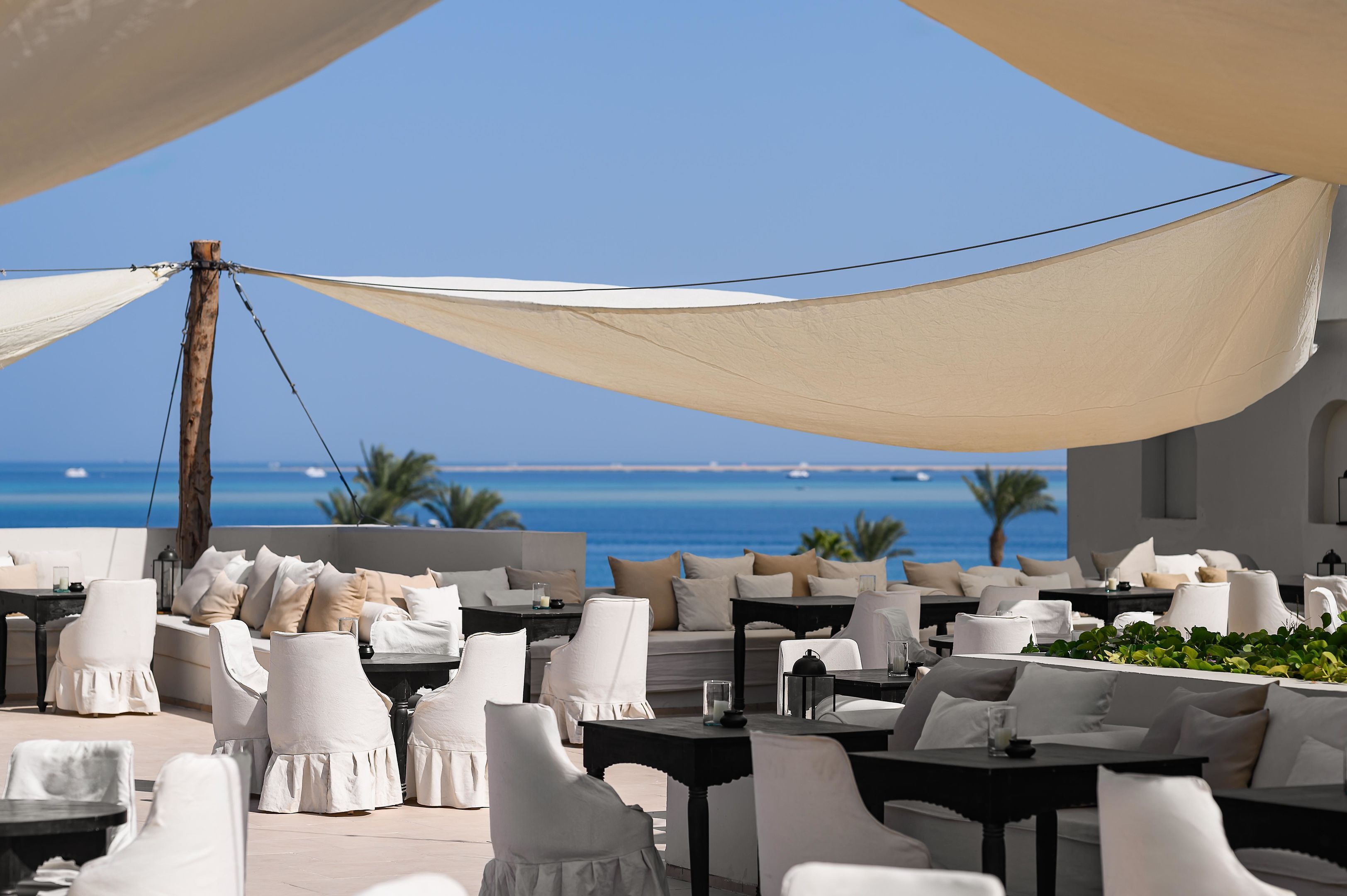 Photo - Serry Beach Resort