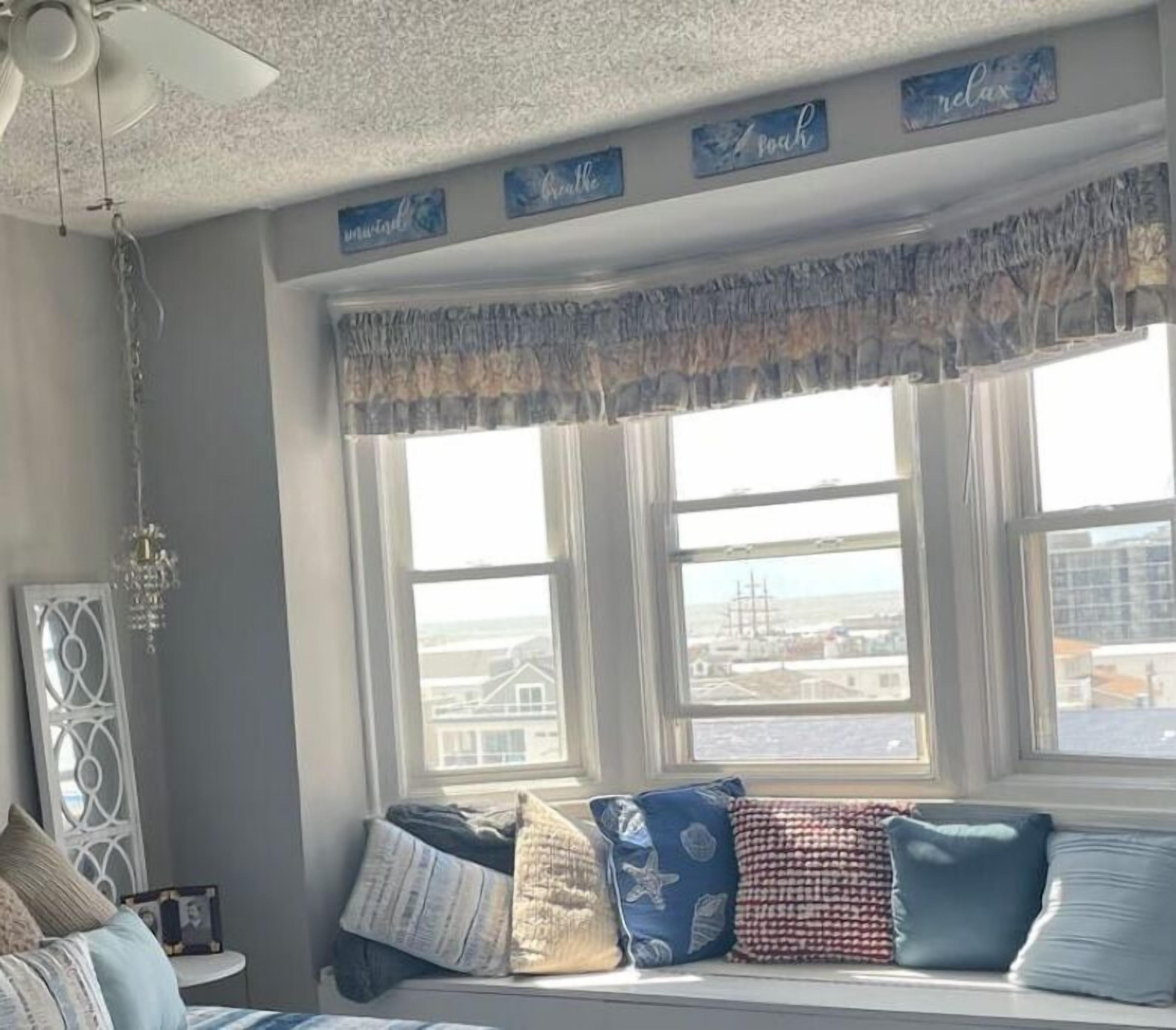 TV connectée, livres