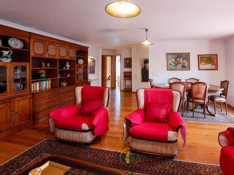 Varanda Do Outeiro | Country House | Melgaço | Termas - ポルトガル ポルトガル