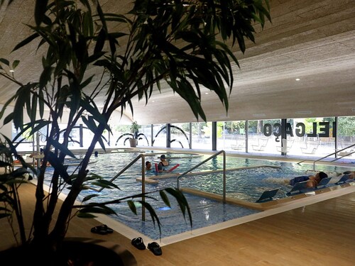 Cabreiros de Cima House | Alvarinho Vineyard | Country house