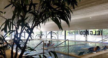 Cabreiros de Cima House | Alvarinho Vineyard | Country house