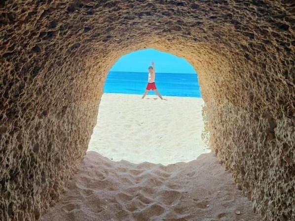 Praia