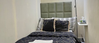 Tanih Place 4