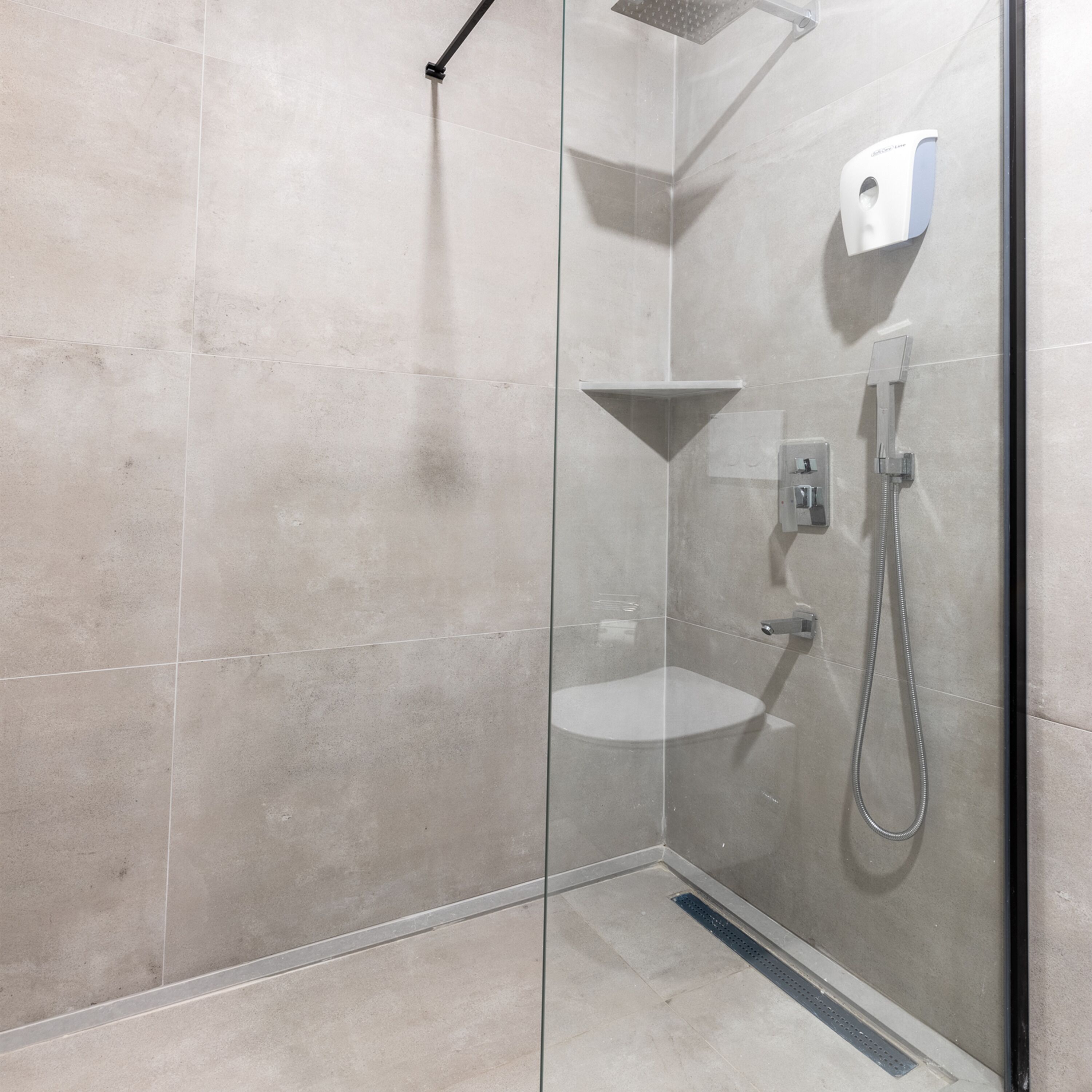 Banyo
