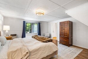 Luokittelematon kuva, 3 kautta 21, painike