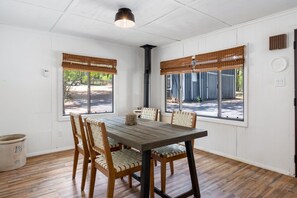 Photo non classée, 4 sur 21, bouton