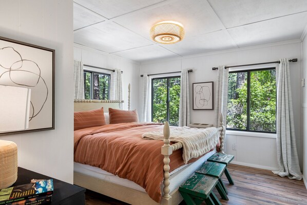 Photo non classée, 1 sur 21, bouton