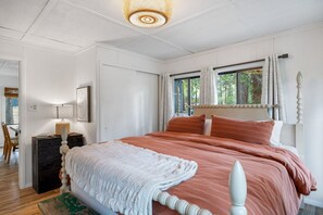 Luokittelematon kuva, 4 kautta 21, painike