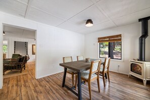 Photo non classée, 3 sur 21, bouton