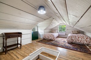 Photo non classée, 5 sur 21, bouton