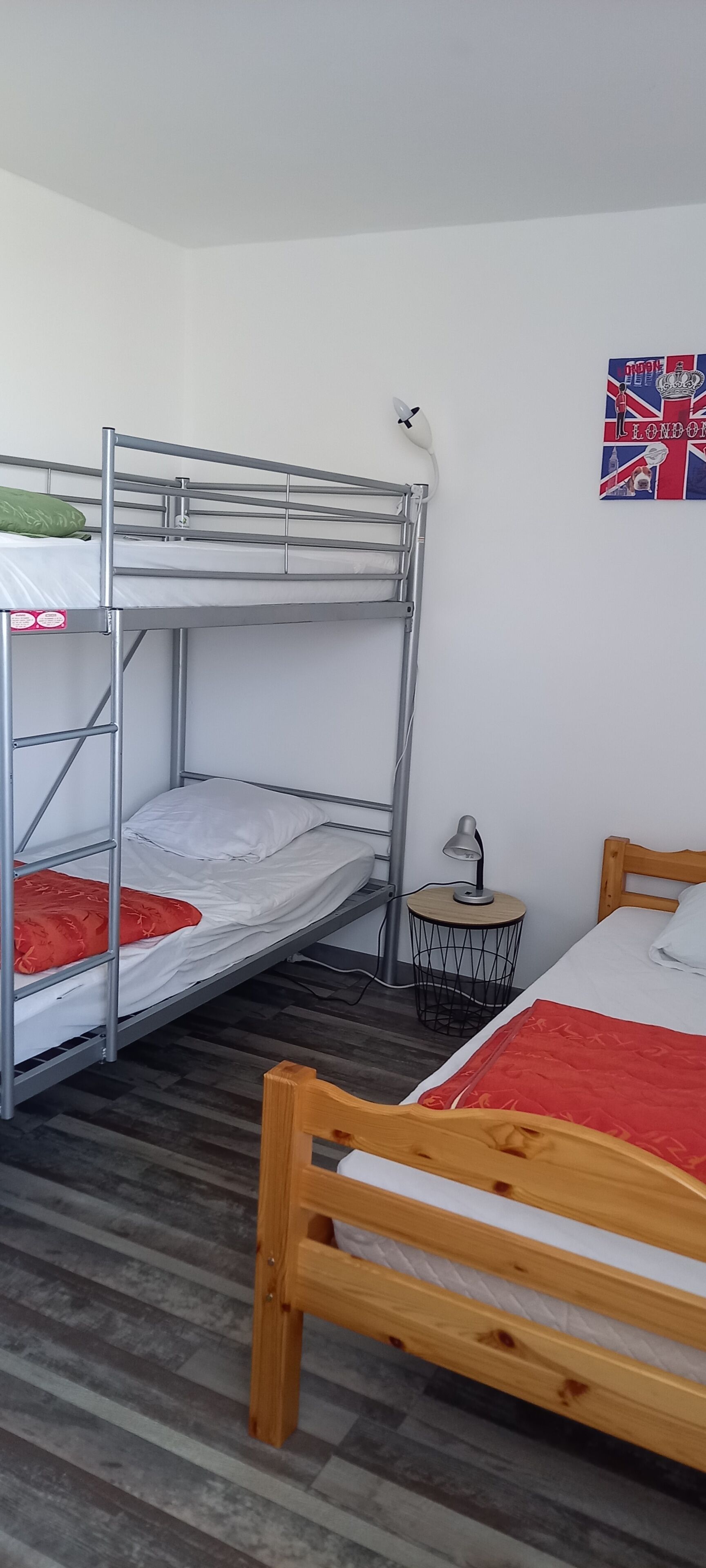 Rom