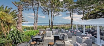 Villa Elisa Bretagne Pool SPA