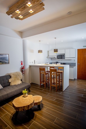 Televisor intel·ligent