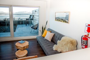Smart-TV