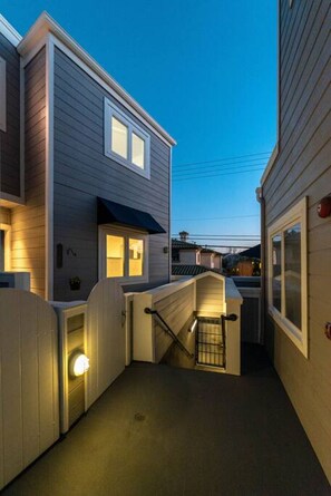 Property grounds - Casa Prado - Lantern District Penthouse (Dana Point)